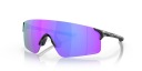 Brýle Oakley Evzero Blades