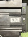 BMW X5 G05 X6 G06 X7 G07 LCI LIFT CHÂSSIS PROTECTION COLONNES DIRECTIONphoto 8