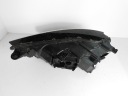 AUDI Q5 80A AVANT LIFT PHARE DROITE MATRIX 80A941036 80A941784F ENDOMMAGÉEphoto 15