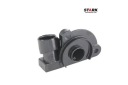 STARK SKTPS-0380010 CAPTEUR USTAWIENIE PAPILLON DES GAZ VERS OPEL ZAFIRA A (T98)photo 9