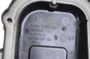 BMW 5 F10 F11 2016 КРИШКА КОРОБКИ ЗАПОБІЖНИКІВ  (17566988605) фото min 5