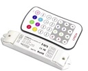 RGB КОНТРОЛЛЕР LTECH 12-24В M7 M7/M3-3A