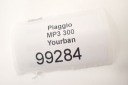 РЕГУЛЯТОР НАПРУГИ PIAGGIO MP3 300 YOURBAN  (9932289662) фото min 5