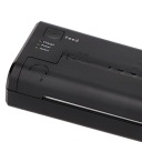 Тату-машинки 1200 mAh — фото 8
