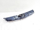 MERCEDES-BENZ CLK A209 C209 2003 GRILLE DE RADIATEURphoto 9