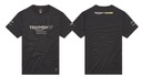 MTSS22902-XL ФУТБОЛКА TRIUMPH MOTO 2 2022 XL