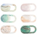 КРЫШКА ОБЪЕКТИВА КОМПЬЮТЕР КАМЕРА НОУТБУК