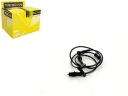 CAPTEUR ABS FIAT AVANT BRAVA 98- LE TRISCANphoto 12