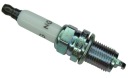 СВІЧКИ ISKROWE NGK PFR7S8EG AUDI A1 A3 8P A4 B7 B8  (12414029170) фото min 6
