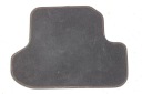 VW THE BEETLE КИЛИМКИ ПІДЛОГИ КОВРИК 5C1863011 ДВІРНИК 5C1 863 011 CZ  (17525279856) фото min 10
