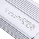 Запчастини Та Аксесуари 36 V 48 V 20A