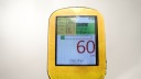 КАПОТ КРИШКА ДВИГУНА BMW F21 11-15R B38  (17864370749) фото min 7