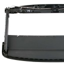 MINI F57 CABRIO CHÂSSIS GUIDE PLIABLE MIEKKIEGO TOITS 7364804photo 11