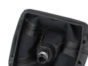 SKODA OCTAVIA II 2 2004- GEARSHIFT KNOB LEVERAGE CHANGES BIEGOW+MIESZEK  photo 8