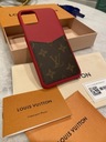 Louis Vuitton Leather Wallet Phone Case For Apple iPhone 7/8 – Phone Swag