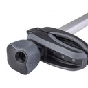 Thule Velocompact 926 длинный рычаг 52626