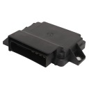 ÉLECTRONIQUE MODU COMMANDE FREIN PARKINGOWYM 3AA907801J THphoto 5