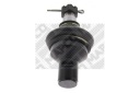 MAPCO 59898 JOINT FIXATION PROWADZACYphoto 13