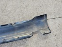 MERCEDES SLK II R171 MOULURE SEUIL SEUIL DROITE A1716980254photo 13