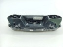 MERCEDES-BENZ CLS C219 2006 PANNEAU CLIMATISATIONphoto 6
