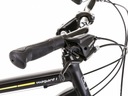 Мужской треккинговый велосипед 28 Romet Wagant 1 Shimano