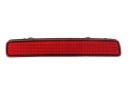ВІДБИВАЧІ ЗАДНІ КОМПЛЕКТ TOYOTA PRIUS ПЛЮС OD 2011 OE 81910-47010/81920-47010  (18818444739) фото min 5