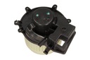 MOTOR SOPLADORES MAXGEAR 57-0113 