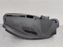 CONSOLE PLANCHE COCKPIT COUSSINS AIRBAG CITROEN C5 III X7 2008-2017 Rphoto 15