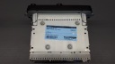 3T0035191 RADIO NAVI SKODA SUPERB II 10Rphoto 10