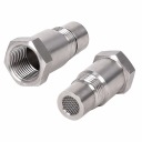 PRZEDLUZKA CAPTEUR M18X1.5 UNIVERSELLE VERS SONDES LAMBDAphoto 13