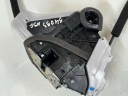 NISSAN JUKE ЗАМОК ДВЕРІ ПЕРІД ЛІВИЙ 2020 SUV 4/5DR (19-24) DIG-T 117  (18489009639) фото min 9