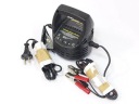Зарядное устройство Minn Kota MK-105P 5А 12В