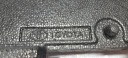 TOYOTA COROLLA E16 E18 LIFT AMORTISSEUR PARE-CHOCS AVANT 52611-02390photo 10