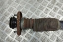 AMORTISSEUR ARRIÈRE GAUCHE BMW X5 (E53) 311233 3.0L DIESEL 135KW 2001photo 10
