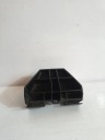 GLISSIÈRE PARE-CHOCS ARRIÈRE TOYOTA AVENSIS T250 ARRIÈRE CÔTÉ GAUCHE 2005photo 7