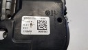 PETIT MOTEUR ESSUIE-GLACES GAUCHE AVANT FORD S-MAX MK2photo 8