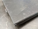 A2069008219 MODULE CONFORT MERCEDES W206 C200 23R 2.0 CDI NEUFphoto 9