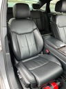 Audi A6 50 TDI Quattro Salon PL FV23% Bang&olufsen Napęd 4x4