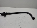 BMW 5 E39 1998 POMPE CIRCULATION CIRCULATION EAUphoto 6
