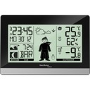 Stacja pogody TechnoLine WS-9612