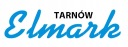АРОТ ГОФРИРОВАННАЯ ТРУБА 50мм 25м ЗАЗЕМЛЕНИЕ С ДИСТАНЦИОННЫМ УПРАВЛЕНИЕМ СИНИЙ DVR RDG