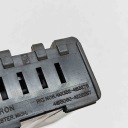 MODULE ALARME BUICK REATTA COUPÉ 41930604232287 31558785 3.8L 123KW 1988photo 8