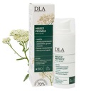 DESTROY Pimple НОЧНОЙ КРЕМ КОСМЕТИКА ЗА 30г