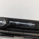 CITROEN C5 AIRCROSS 2021 COMMUTATEUR COMMUTATEUR CONDUIT D'AIR VENTILATEURSphoto 9