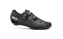 Туфлі дорожні SIDI GENIUS 10 чорні 40 р