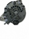 KIA SORENTO 2011 FG15S034 ALTERNATEURphoto 10