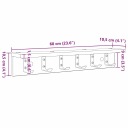VALEO 874360 POMPE ADHÉRENCEphoto 11
