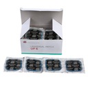 TIRE PATCH UP 6 TIP TOP ГЕРМАНИЯ