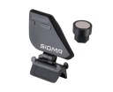 НАБОР SIGMA STS SENSOR CADENCE С МАГНИТОМ 00206