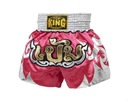 БОКСЕРСКИЕ ШОРТЫ MUAY THAI TOP KING S